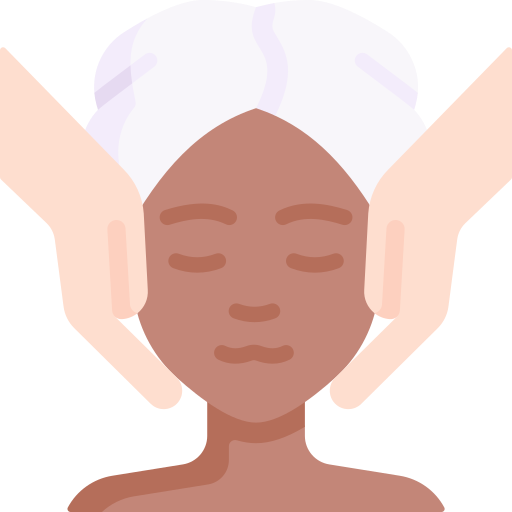 Face Yoga Program