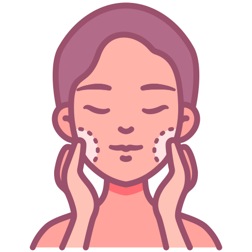 Skin Care Program