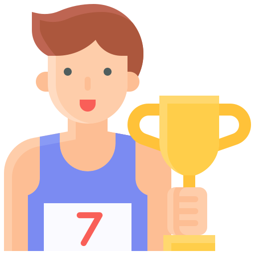 Nutrition Program for Athletes