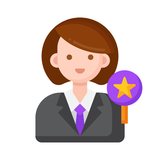 Individual Expert Support / Coaching