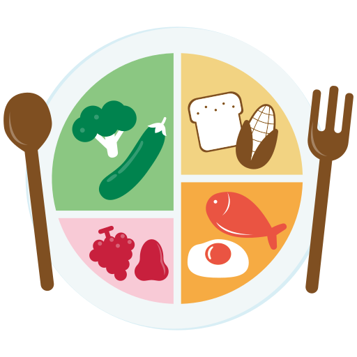 Advice on Healthy and Balanced Nutrition